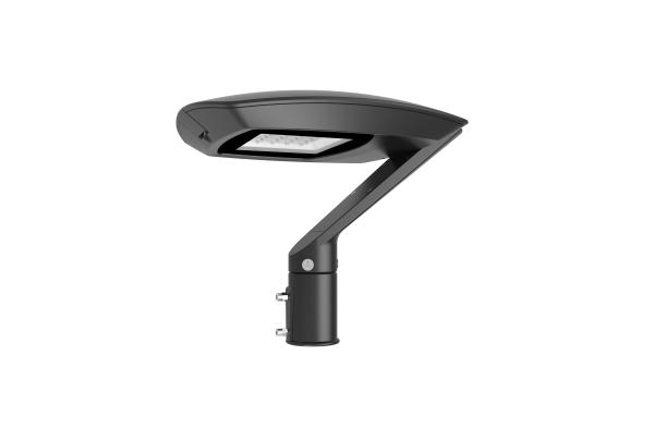 Buy cheap 50W Urban Led Garden Lights Lighting CE Approval Customizable from wholesalers