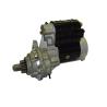 Buy cheap Tractor Engine Starter Motor , Mercedes Benz Starter Motor With T10 Driver from wholesalers