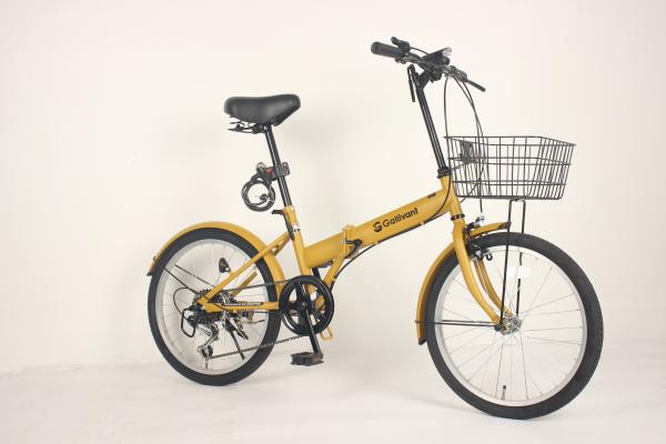 Buy cheap Gross Weight 10kg Carbon Frame Fold Up Road Bike Lightweight Durable City Cycling from wholesalers