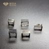 Buy cheap EFG Color 10mm 12mm CVD Diamond Lab Grown 8ct 12ct For DEF Loose Diamond from wholesalers