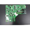 Buy cheap 460x915mm ESD Board Corrugated Fluted Plastic Sheet from wholesalers