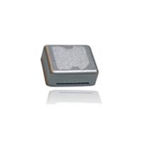 Buy cheap Stainless steel anti-metal UHF tags product