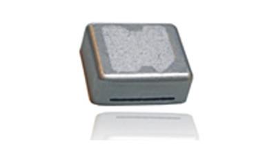 Buy cheap Stainless steel anti-metal UHF tags from wholesalers
