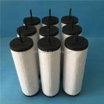 Vacuum Pump Filter Element ZD 7180020 Oil Mist Separator ZD 7180021 7180022