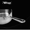 Buy cheap Engineering Industry Ra0.4um Lost Wax Casting Parts from wholesalers