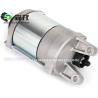 Buy cheap Starter CB650F 14-22 Motorcycle 12V 9T CCW 31200-MJE-D01 31200-MJE-DB1 from wholesalers