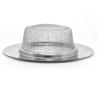 Buy cheap 304 Grade 4.5" Sink Strainer Filter , Stainless Steel Sink Drain Filter from wholesalers