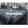 Buy cheap Cold Drawn Alloy Steel Seamless Drill Pipe High Hardness For Geological Drilling from wholesalers