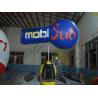 Buy cheap Party Decorative Backpack Balloon from wholesalers