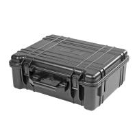 Buy cheap Waterproof Hard Plastic Case Crushproof Dustproof Protection product