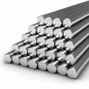 Buy cheap 17-4ph Solid Round Stainless Steel Bar Diameter 20mm Durable from wholesalers