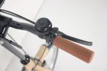 Shimano Rear Derailleur 2 Wheels Folding Road Bike For Next Adventure