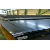 Buy cheap Hot Rolled MS Carbon Steel Plate Sheet ASTM A36 Iron Steel Sheet 20mm Thickness from wholesalers