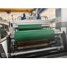 Buy cheap Easy Cascading Flexo Printing Machine With Adjustable Longitudinal Register from wholesalers