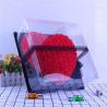 Buy cheap Wholesale Huge Foam Roses Hearts For Wedding Decoration love gift from wholesalers