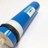Buy cheap NSF Certified 1000 Tds RO Membrane Large Flow 1000 Gpd Water Purifier for Commercial from wholesalers