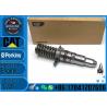 Buy cheap Feul Injector 7C-9576 7E-6048 7C-2239 7C-4174 7E-3384 7C-9577 7E-8836 7E-3382 from wholesalers