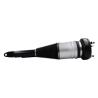 Buy cheap Mercedes Benz W205 Front Air Shock Absorber Air Suspension 2053204868 2053204768 from wholesalers