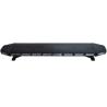 Buy cheap 3W bright LED Lightbar Safety Lightbar / Emergency Light Ultra-thin LED lysbjelke ST9500B from wholesalers