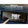 Buy cheap 6.9 Inch Single Din Car Radio IOS MirrorLink Single Din Touch Screen Radio from wholesalers
