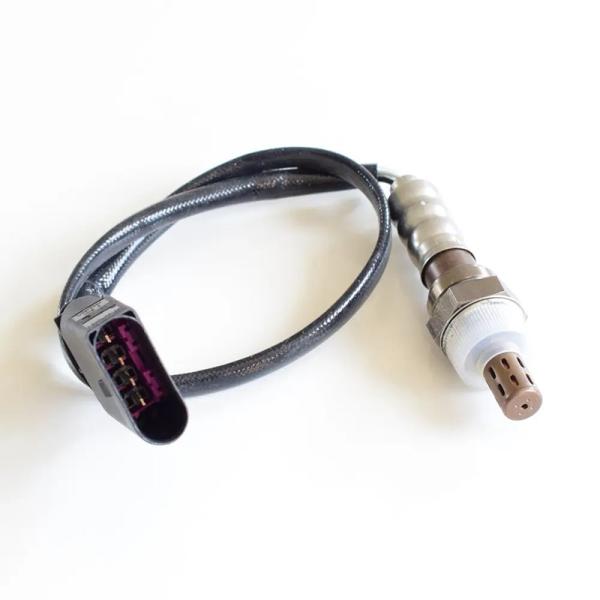 Front Oxygen Sensor 036906262D for Volkswagen/VW Golf Polo Skoda Fabia Seat