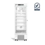 315L Pharmacy Refrigerator Reliable 2~8℃ Medical Cold Storage