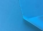 lululemon top 4 Way Stretch for Sportswear Swimwear Yoga Pants Lycra Polyester