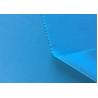 Buy cheap lululemon top 4 Way Stretch for Sportswear Swimwear Yoga Pants Lycra Polyester Spandex Fabric from wholesalers
