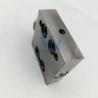 Buy cheap Pressure Reducing Valve 702-21-55310 7022155310 Hydraulic Pump Valve for Komatsu Excavator PC200-6 PC60-7 from wholesalers