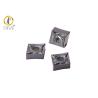 Buy cheap HRA90 YP731 Carbide Turning Tools CNMG120404-SF from wholesalers