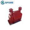 Buy cheap 12KV 0.2s Medium Voltage Outdoor Potential Transformer from wholesalers