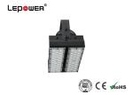 IP66 Waterproof Warehouse High Bay Lighting , 100 Watt Commercial High Bay LED