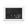 Buy cheap 3 Way Line Array Sound System for Church Indoor And Outdoor from wholesalers