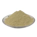 Grill Seasoning Powder for Deliciously Seasoned Meats