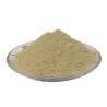 Buy cheap Grill Seasoning Powder for Deliciously Seasoned Meats from wholesalers