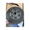 Buy cheap 1878003867/20566388/7420725524/85003118/20484467 FL220 Truck Parts Clutch Disc OEM from wholesalers