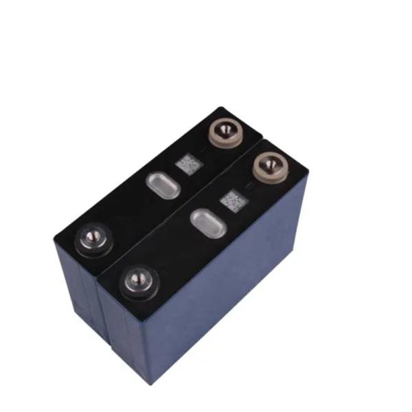 Buy cheap 3.2V 160wh LiFePO4 Battery Cell 50Ah Lithium Ion Batteries For Electric Cars from wholesalers