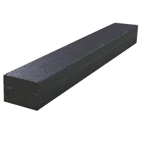 Buy cheap 300x150x60mm Shearing Strength 210Mpa Bimetallic Wear Bars from wholesalers
