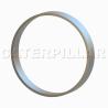 Buy cheap 113-5482: RING-WEAR Caterpillar from wholesalers