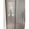 Buy cheap Wardrobe 6mm Laminated Glass from wholesalers