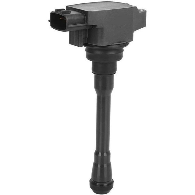Best Sell Ignition Coil Pack 22448-1KC0A for Nissan Tiida 1.6T
