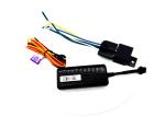 TK003 Anti Theft 4G GPS Tracking Device CAR Vehicle GPS GPRS 2G 3G 4G GPS