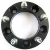Buy cheap 25mm 5x139.7 Forged Aluminum Wheel Spacers for SUZUKI Jimny Sierra Samurai Vitara from wholesalers