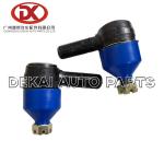 NPR 4HK1 4HF1 Tie Rod End ISUZU Truck Parts 8970618690 8 97061869 0
