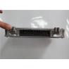 Buy cheap HITACHI ZX200 ZX210 ZX240 Excavator Spare Parts 9226748 Controller Computer Board from wholesalers