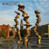 Buy cheap Striking Lifelike Bronze Statues Sculpture Eye Catching from wholesalers