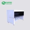 Buy cheap Vertical Laminar Clean Bench from wholesalers