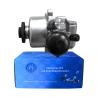 Buy cheap A0004660900 A0054667401 Mercedes R230 W221 W216 ABC Pressure Pump and Power Steering Pump from wholesalers