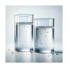 Buy cheap Cosmetics Grade Stable Polyether Polyol Oleyl Polyethylene Cas 9004-98-2 For Daily Chemicals from wholesalers