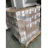 Buy cheap 2B6-535 Goodyear Original Rubber Suspension Air Spring Bellows Number 579-92-2-535 from wholesalers